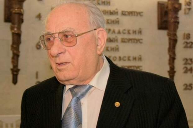 Решение Киева назвали безумием