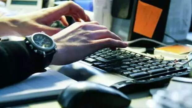 Эксперт Сулим рассказала, почему миллениалы и зумеры редко берут больничные