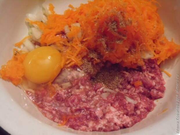 Фаршированный картофель Фаршированный картофель