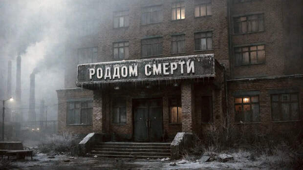 Вскрылись финансовые манипуляции "роддома смерти" в Кузбассе. Депутат не сдержала эмоций: "Я просто потрясена"