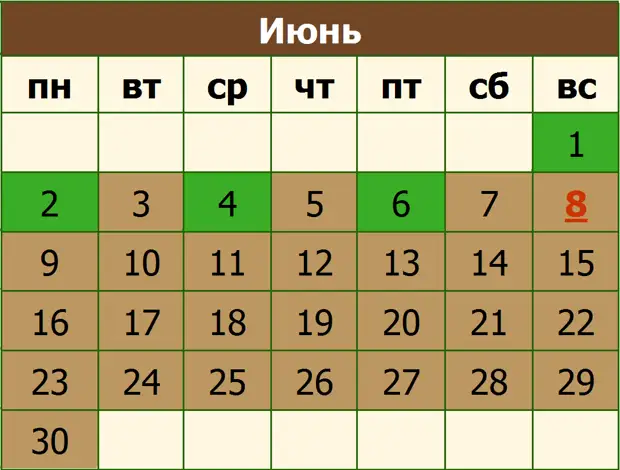 Июнь номер. Календарь июнь. Календарь 2014 года июнь. Календарик на июнь. Календарь июнь 2014г.