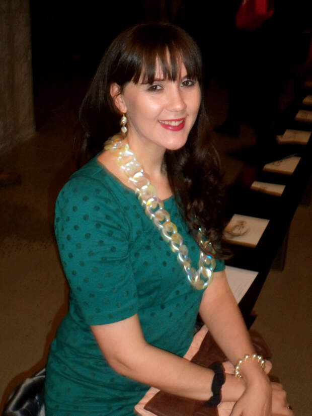 dsc00362