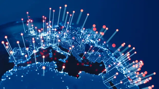 ВОЗ: заболеваемость коронавирусом в мире упала на 19% за неделю