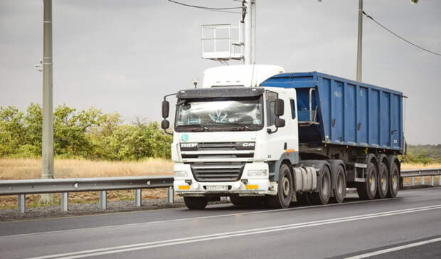 Названа стоимость строительства дублера проспекта Гагарина