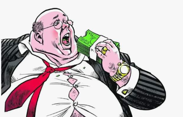 Настал момент решительно пересмотреть подоходный налог – депутат Госдумы