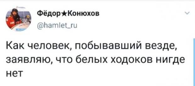 Позитивчик в картинках