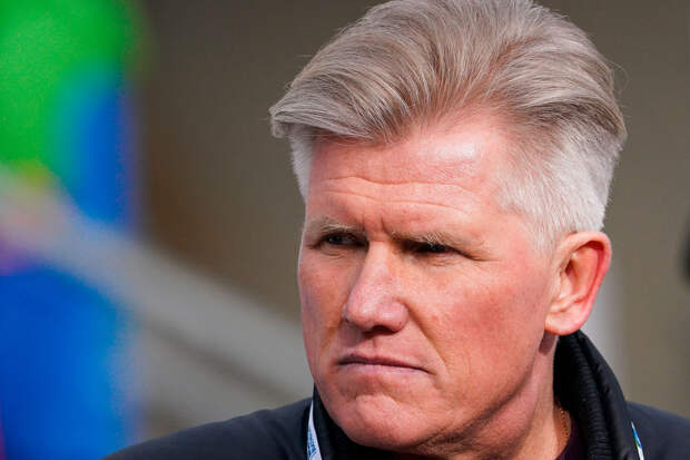 Васильев: Латвия никому не интересна в МОК, может оспаривать и восход солнца