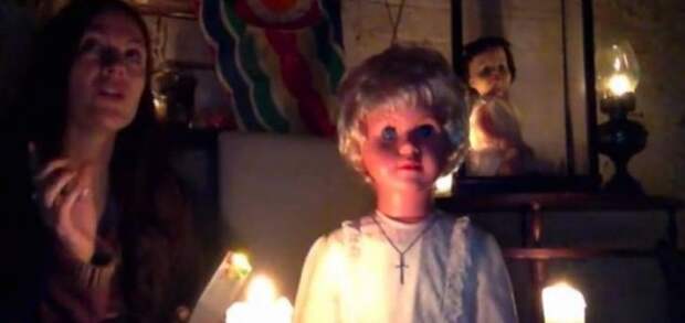 news-haunted-doll-harris