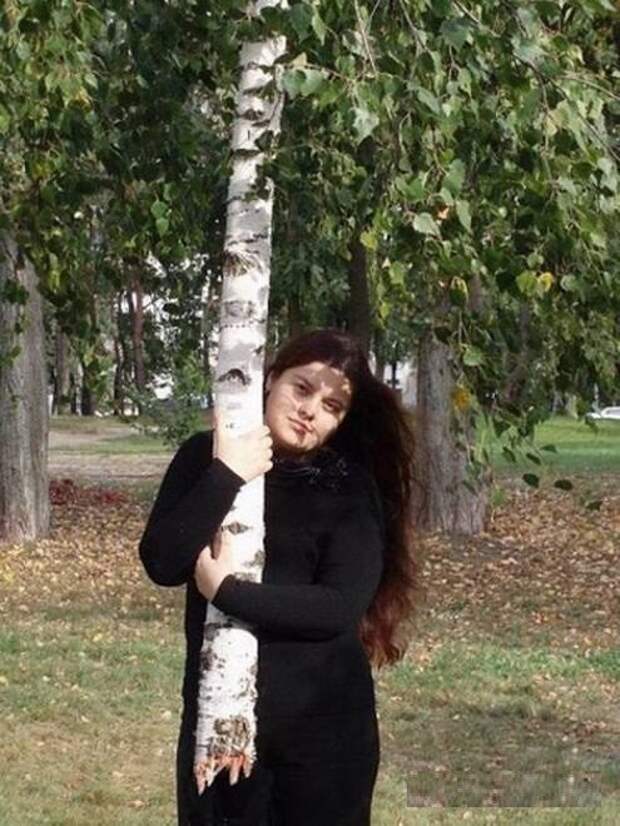 Попросили подержать Попросили подержать прикол, сила, фотошоп, юмор