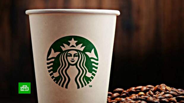 Тимати, Пинский и «Синдика» станут новыми владельцами российских кофеен Starbucks