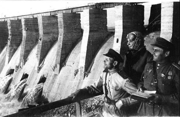 Россия расширит коридор в Крым до самого Запорожья включительно – полковник СБУ