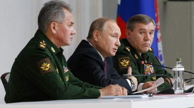 Фото: mil.ru