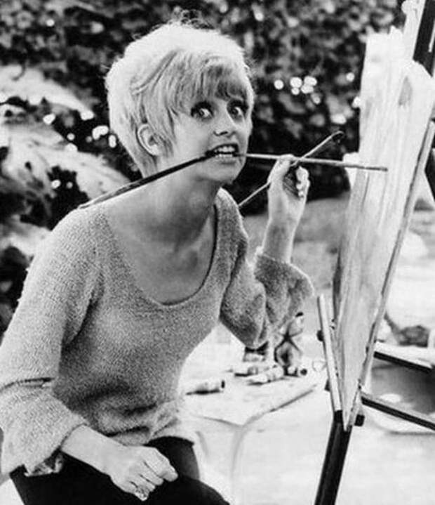 Редкие фото знаменитостей Редкие фото знаменитостей