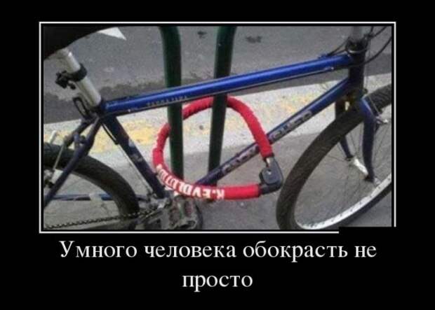 Демотиваторы (30 фото)