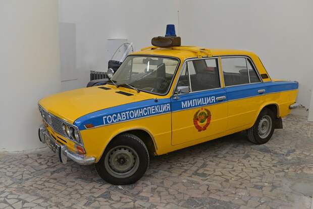 Выставка &quot;Машины нашего двора&quot; автовыставка, выставка, олдтаймер, советские авто