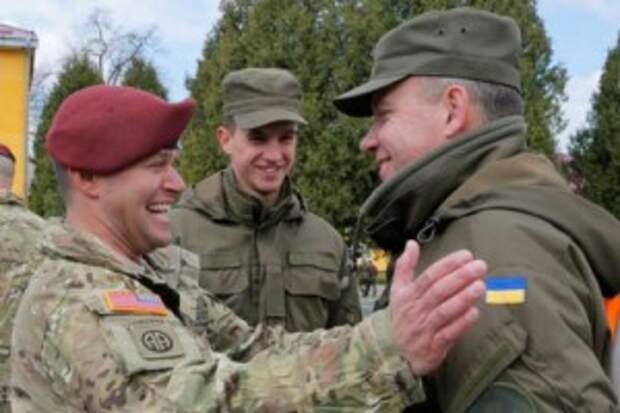 army ukr 29-07-15