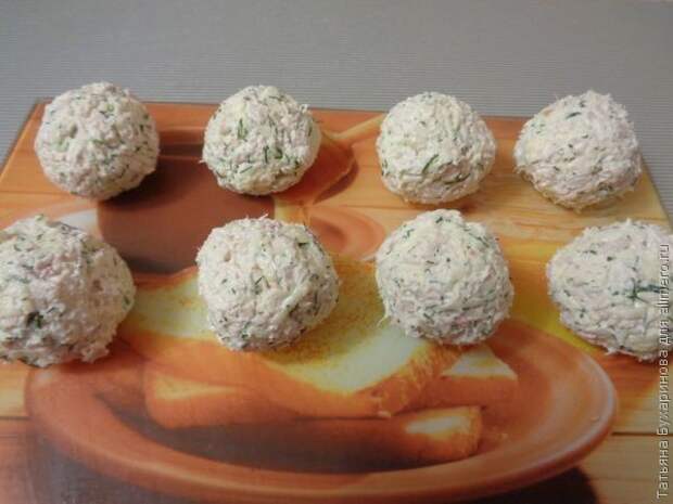 Закуска Закуска