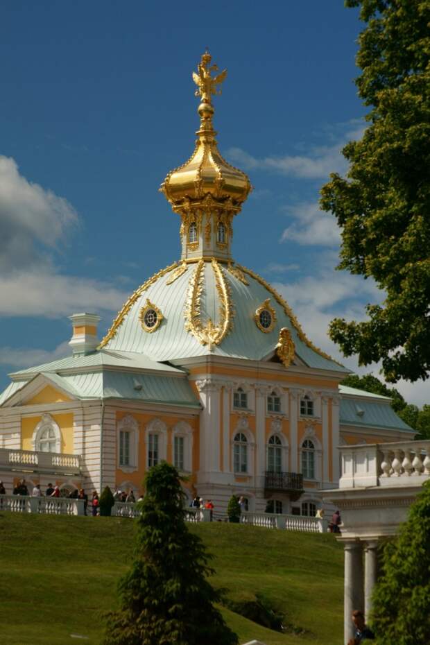 Поездка в Питер Санкт - Петербург, питер, фото отчет