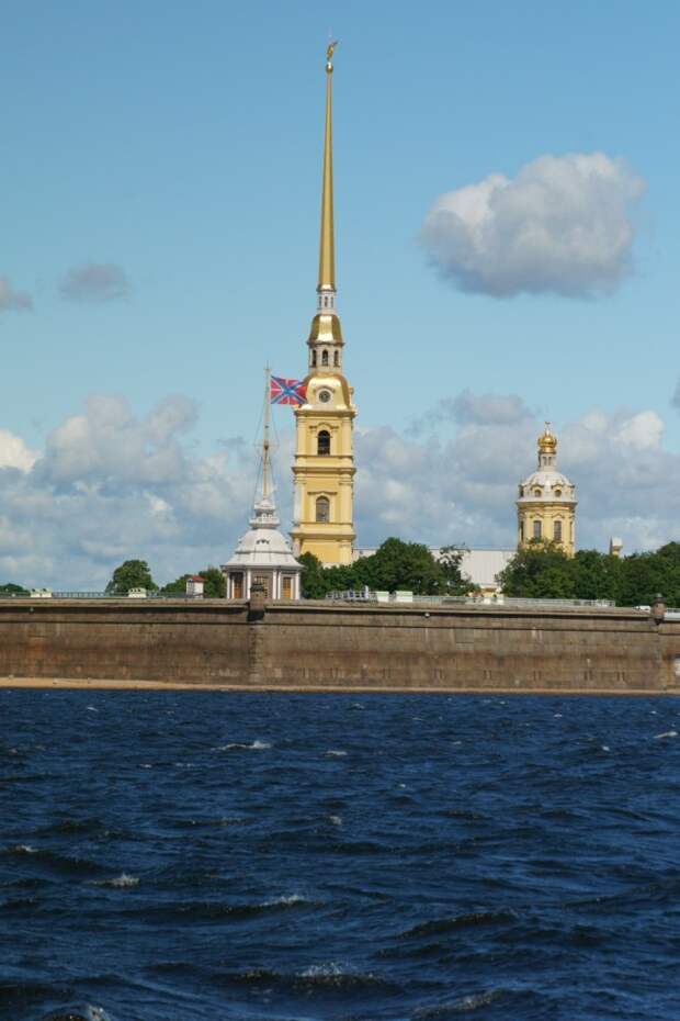 Поездка в Питер Санкт - Петербург, питер, фото отчет