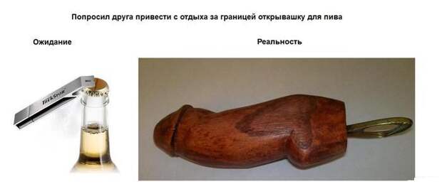 Ожидание - реальность девушки, интересное, красотка, фото