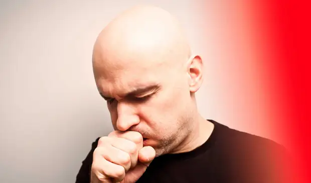 Незаметные признаки того, как вы теряете здоровье - Don't Panic ...