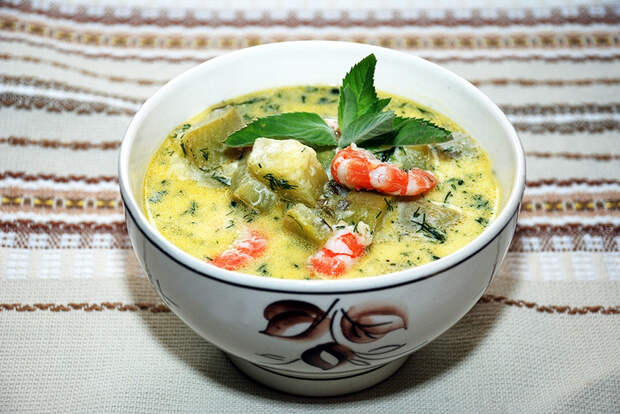 cheese_soup_11 (700x468, 407Kb)