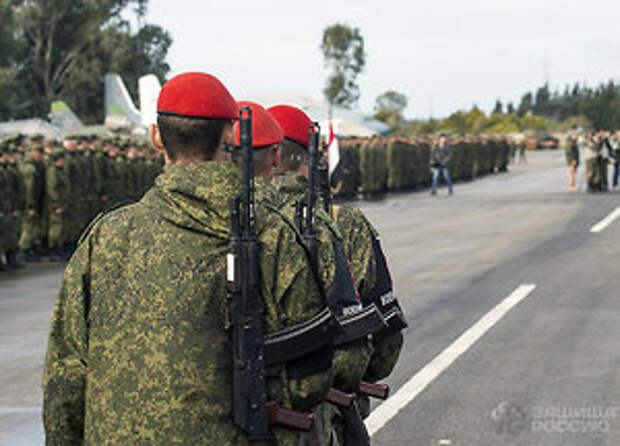 Участвовать в военной операции. Специальная Военная операция фотографии. Участнику специальной операции в Сирии. Пейзаж специальной военной операции. Футболка специальная Военная операция.