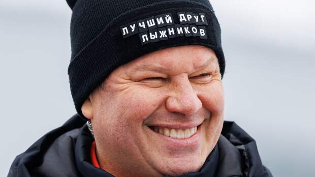 Губерниев — Батракову: «Надо ехать в «ПСЖ» и играть в основе, как Сафонов»