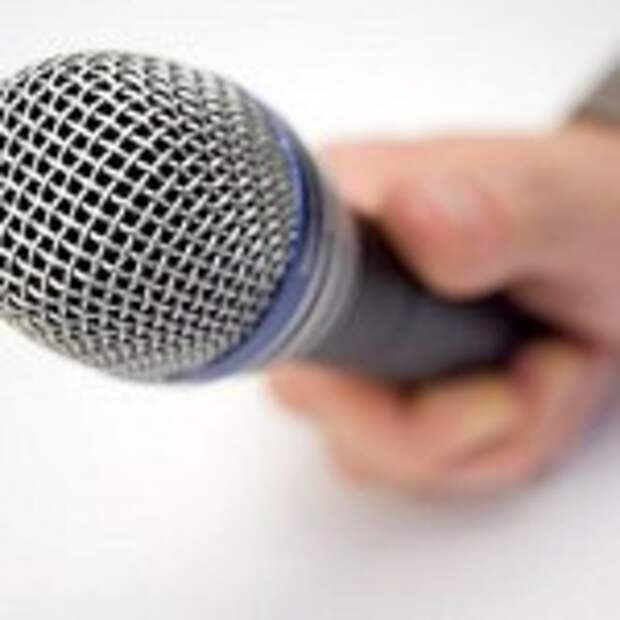 orator.microfon
