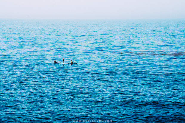 Laguna Beach California-2.jpg
