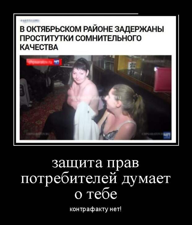 Ничего лишнего  (30 фото)