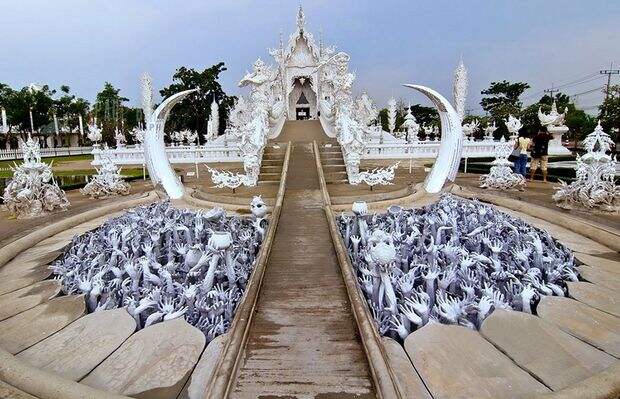 Wat Rong Khun-3