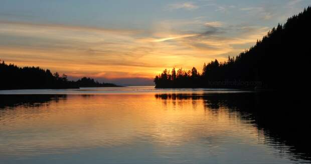 Alaska Myths and Misconceptions | T.O. and fro.jpg