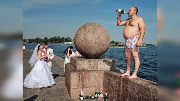 Деревенская свадьба: фотографии, глядя на которые, хочется плакать деревенская свадьба, свадебные фото, свадьба