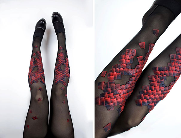 mermaid-tights-dragon-daniel-struzyna-6