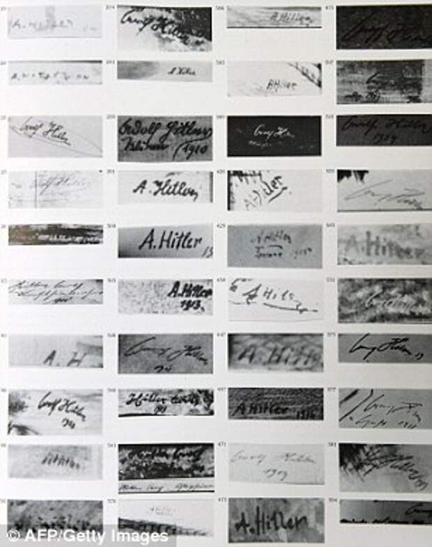 2988D04B00000578-3120493-image-a-72_1434050587346.jpg 2988D04B00000578-3120493-image-a-72_1434050587346.jpg