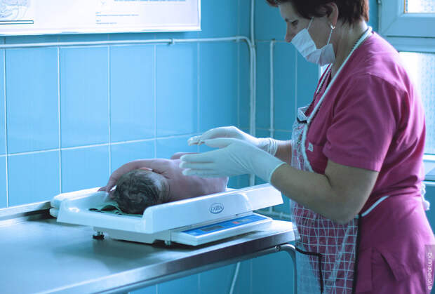 Человек родился birth49 Человек родился