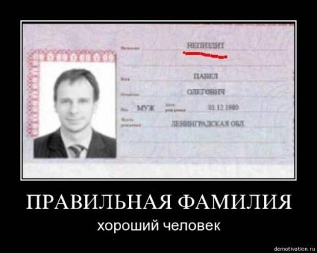 Пятничные демотиваторы новые приколы.