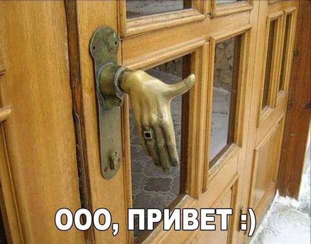 Смешные картинки с надписями прикол, юмор