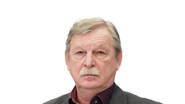 Дмитрий Данилов: Трамп разыгрывает партию в Газе, чтобы усложнить политику России на других направлениях