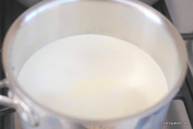 homemade cream cheese (2)