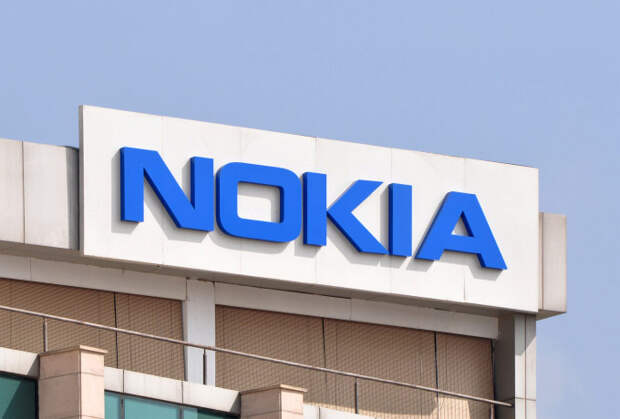 Nokia-labuten-1