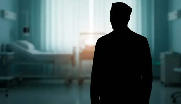 Миллионы Ташкенту, ничего своим: как трагедия в роддоме Кузбасса связана с помощью "братьям"