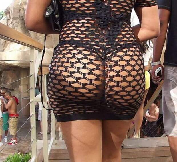 Веселые девушки. Часть 16 Веселые девушки. Часть 16