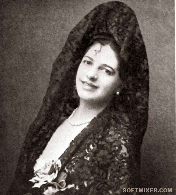 matahari_scan036