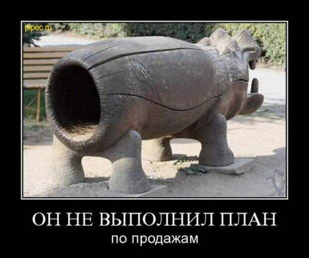Всех с пятницей !!!! Ура Всех с пятницей !!!! Ура