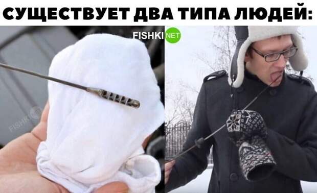 20 шуточек об автомобилях и их владельцах 20 шуточек об автомобилях и их владельцах