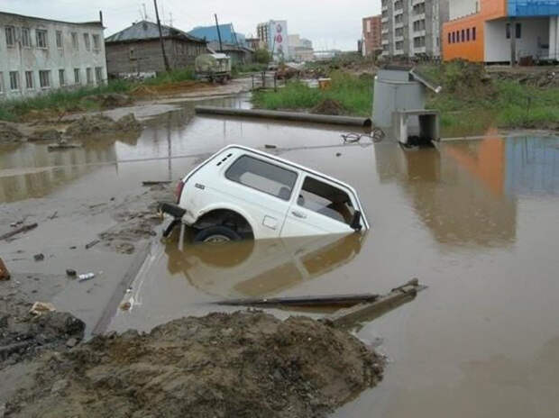 Автоприколы авто, автоприколы, прикол, юмор