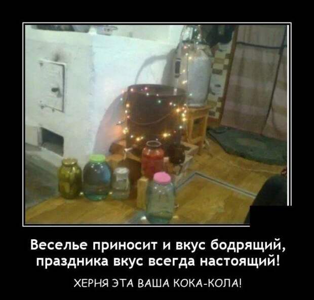 demotivatory-demotivator-smeshnye-demotivatory-demotivator-so-smyslom