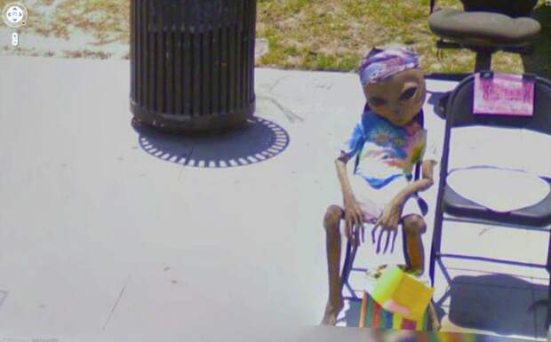 Google street view (33)